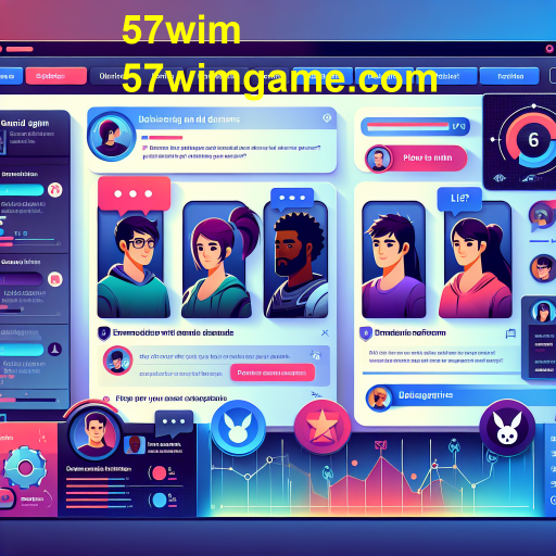 A Importância dos Fóruns no Mundo dos Jogos Online