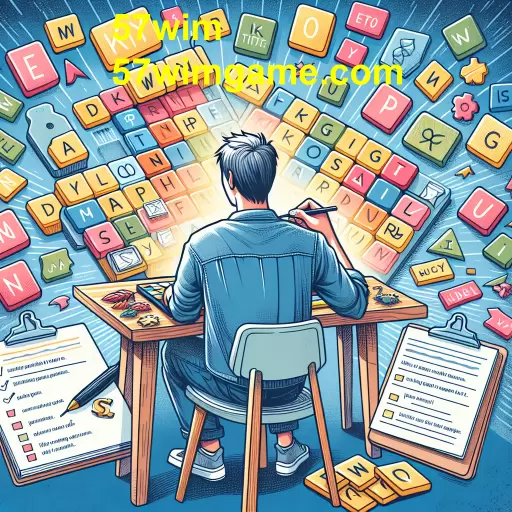 Como os Guias Podem Aprimorar Seu Jogo de Palavras