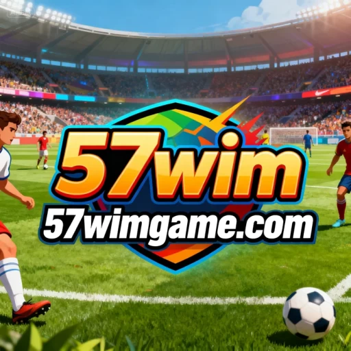 57wim